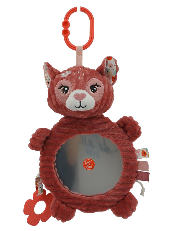 Prego Toys Aktivite Aynası Ceylan