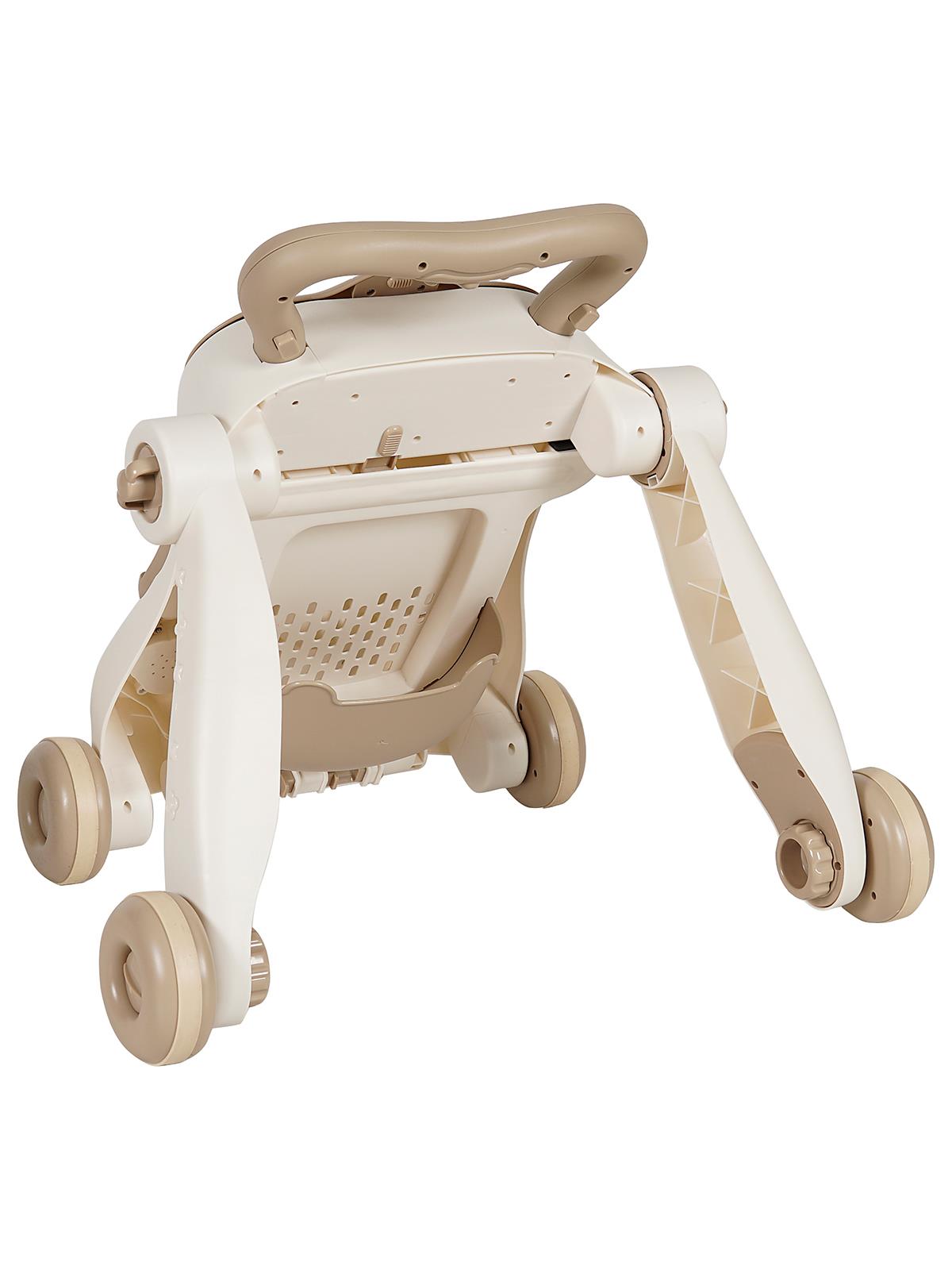 Prego Toys Arles 2 in 1 Oyun Halısı