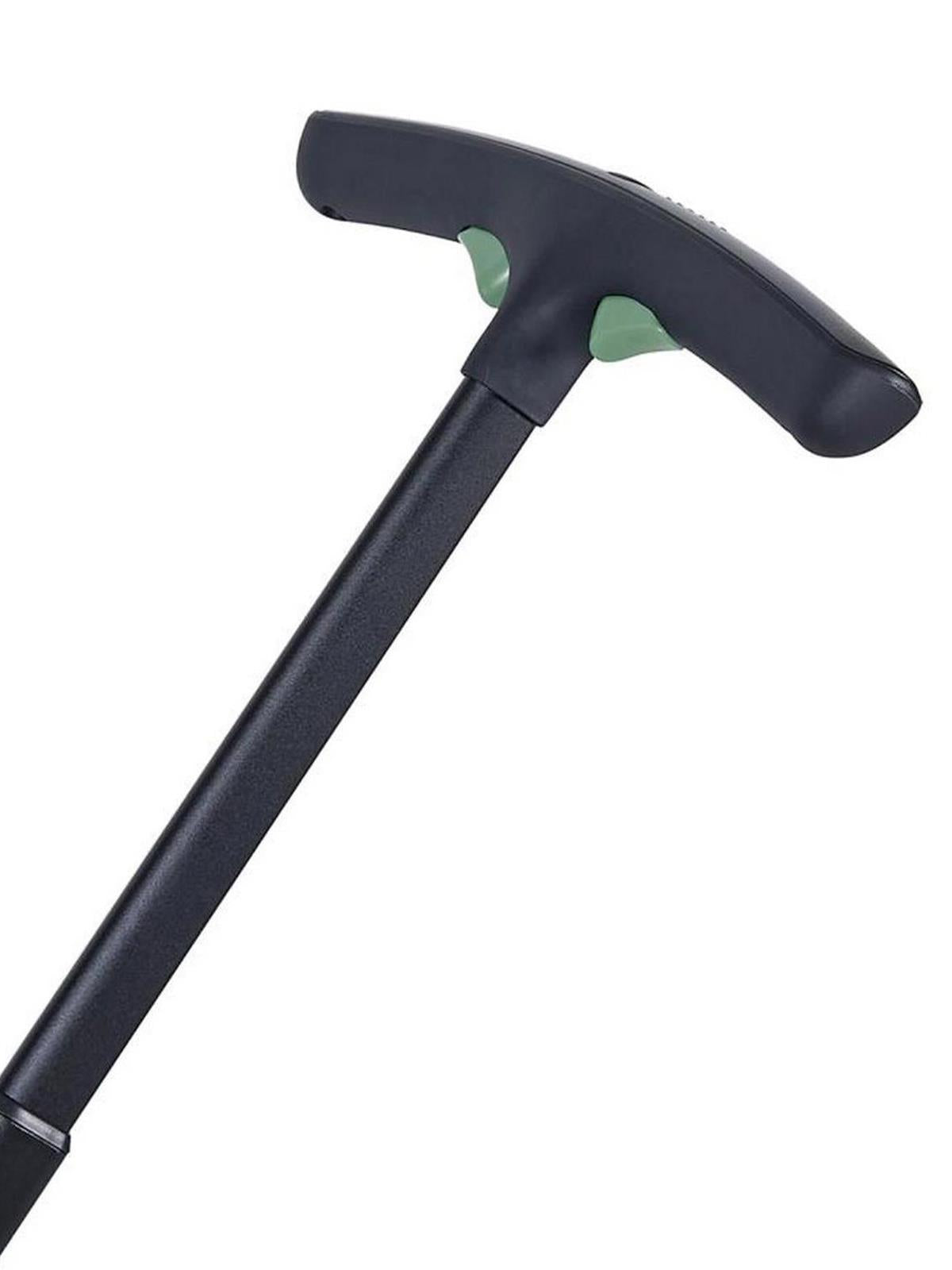 Prego Flex Prego Bisiklet - Yeşil