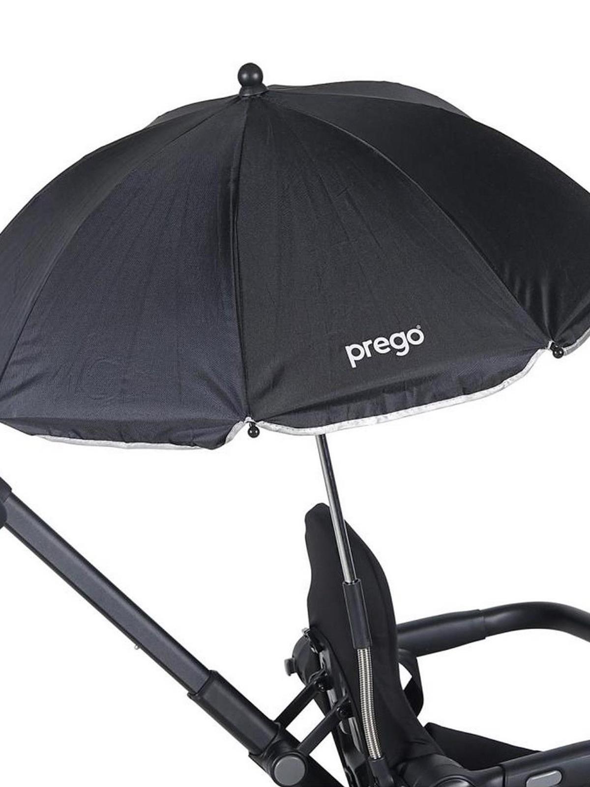 Prego Flex Prego Bisiklet - Yeşil