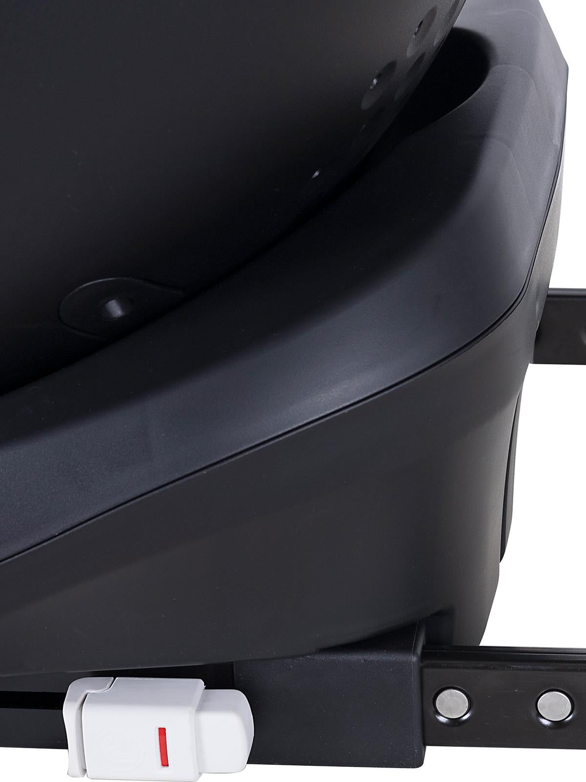 Prego TronFix I-Size 0-36 Kg Oto Koltuğu - Yeşil