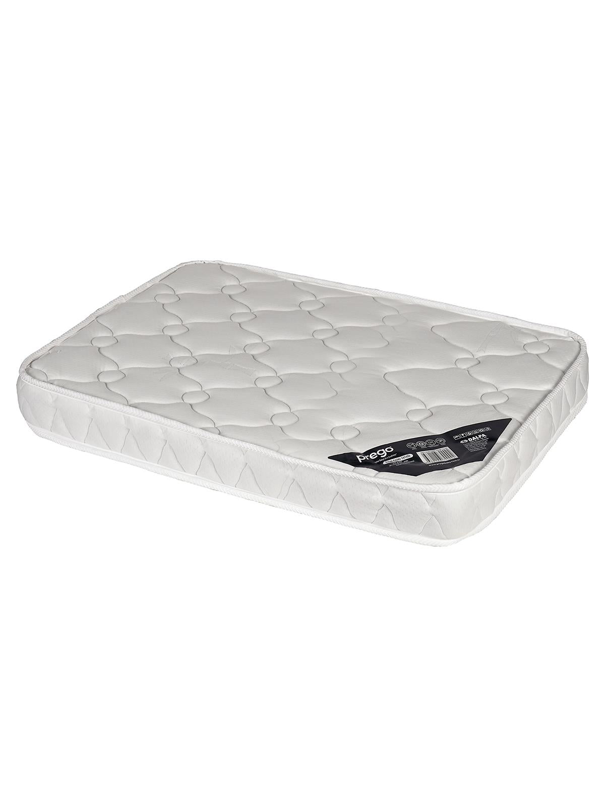 Prego Armoni Oyun Parkı Yatağı 70*100 cm
