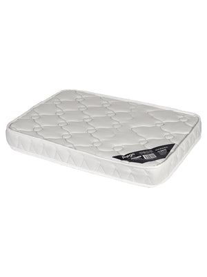 Prego Armoni Oyun Parkı Beşik Yatağı 70*100 cm