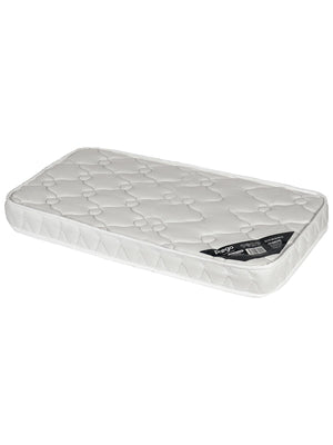 Prego Armoni Oyun Parkı Yatağı 60x120 cm