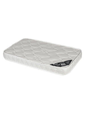 Prego Armoni Oyun Parkı Yatağı 70*120 cm