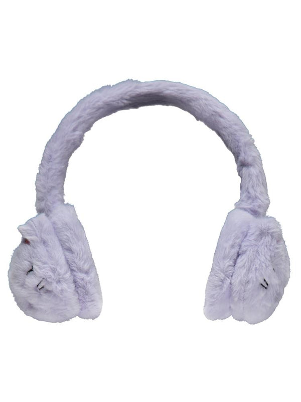 Kitti Kız Çocuk Kulaklık 6-9 Yaş