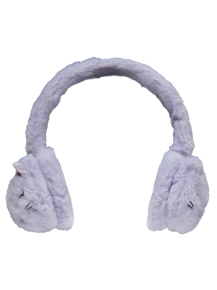 Kitti Kız Çocuk Kulaklık 6-9 Yaş