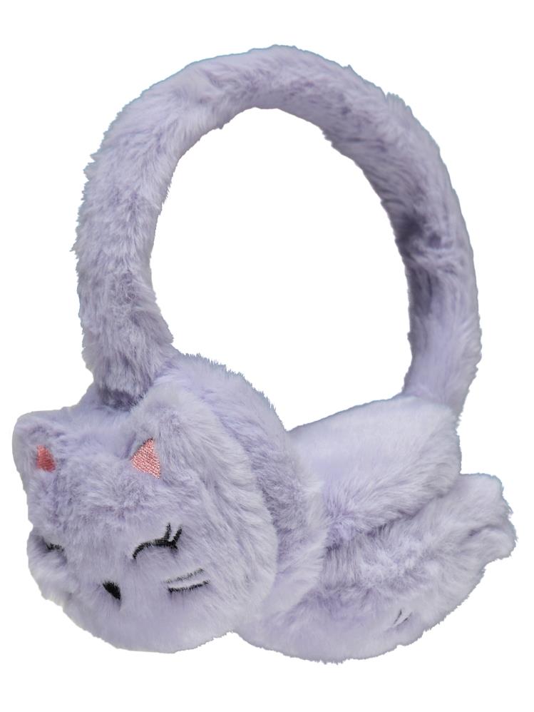 Kitti Kız Çocuk Kulaklık 6-9 Yaş