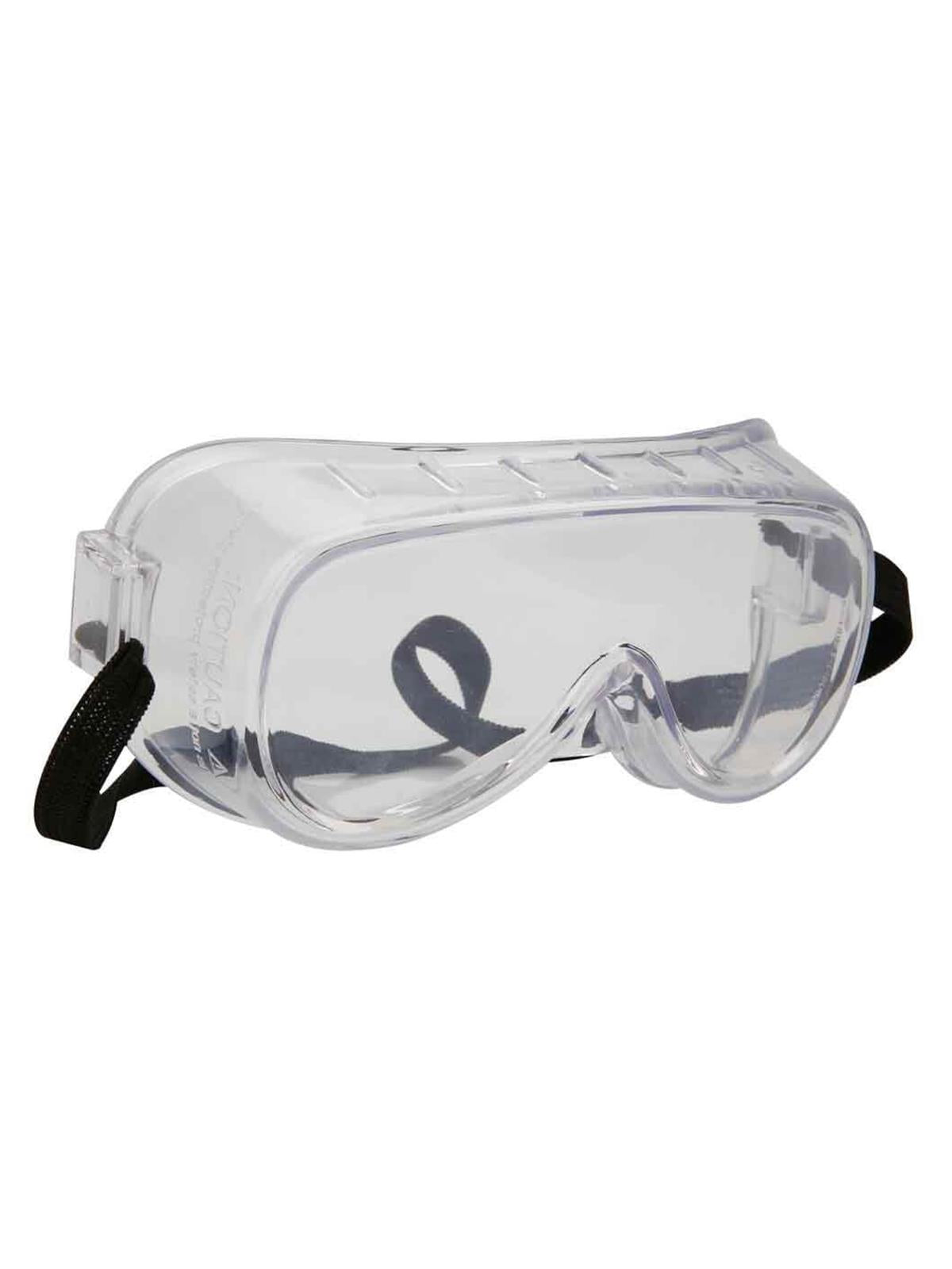 Sunman Oyuncak Tamir Set Matkap Oyuncak Setleri