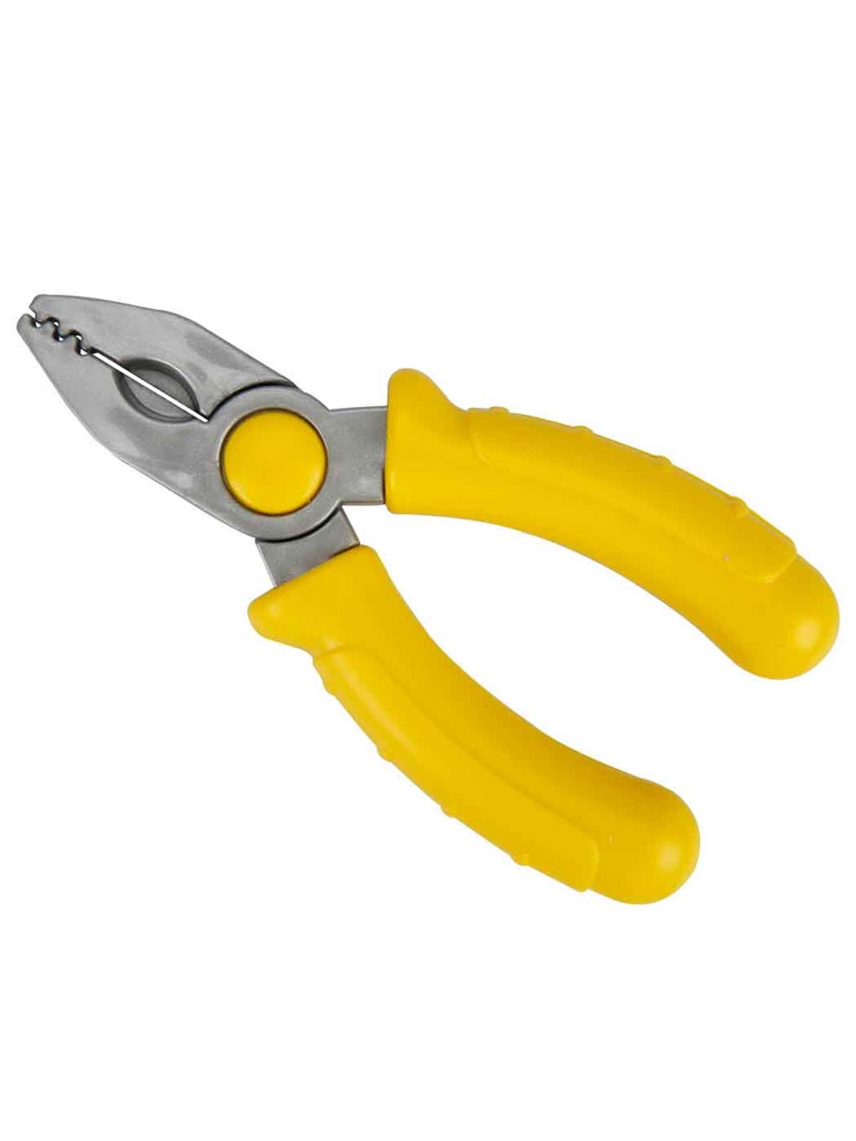 Sunman Oyuncak Tamir Set Matkap Oyuncak Setleri