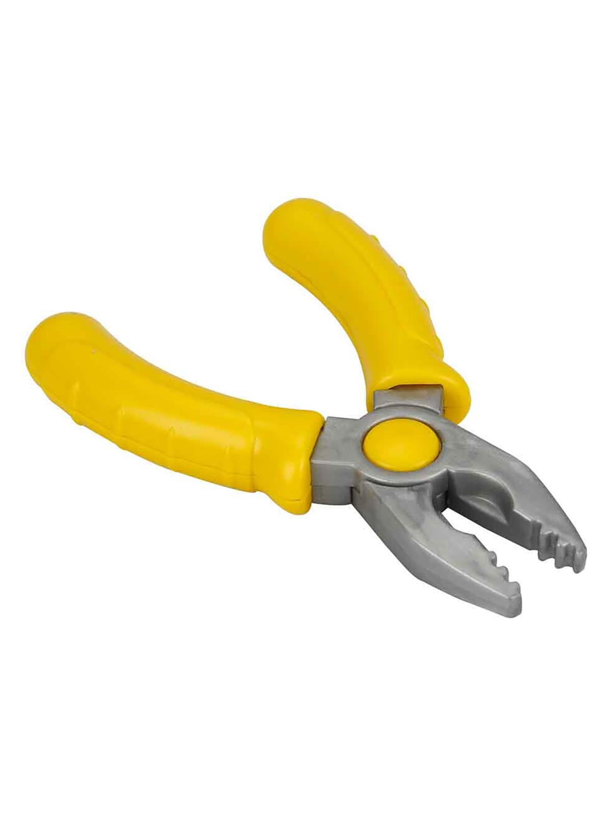 Sunman Oyuncak Tamir Set Matkap Oyuncak Setleri