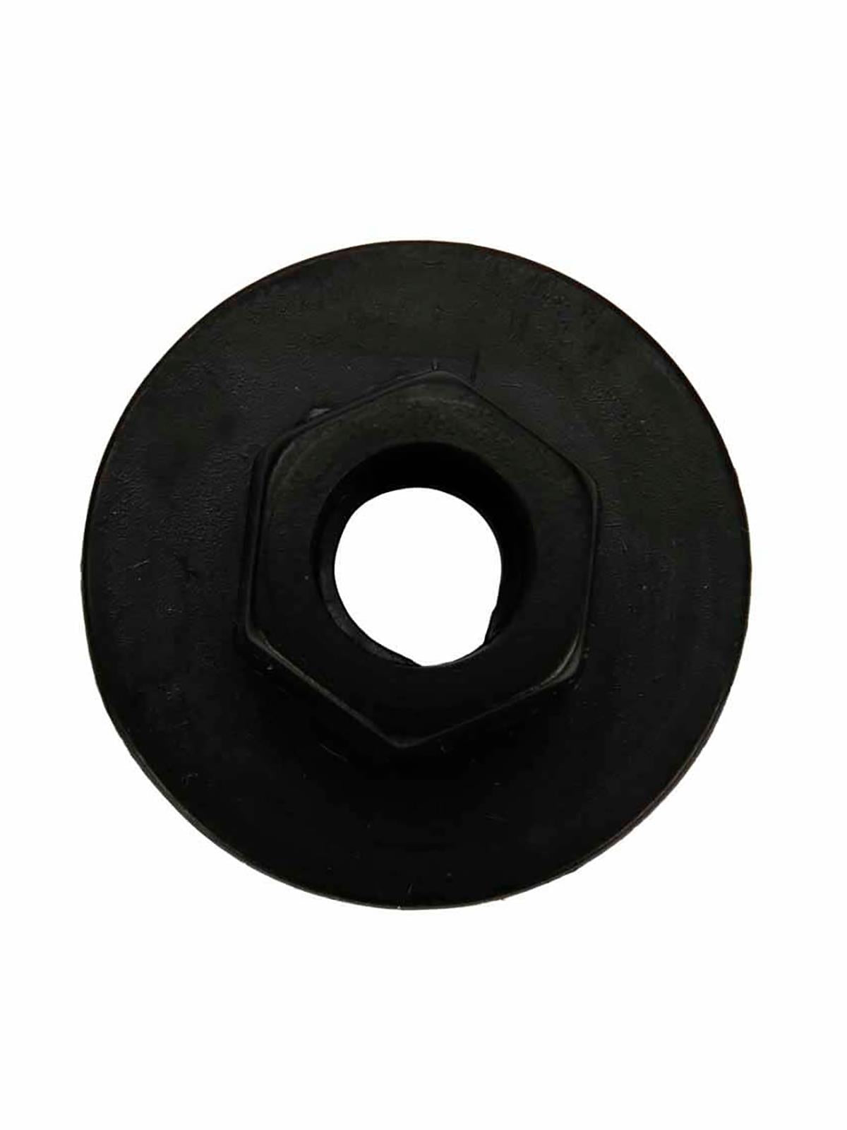 Sunman Oyuncak Tamir Set Matkap Oyuncak Setleri