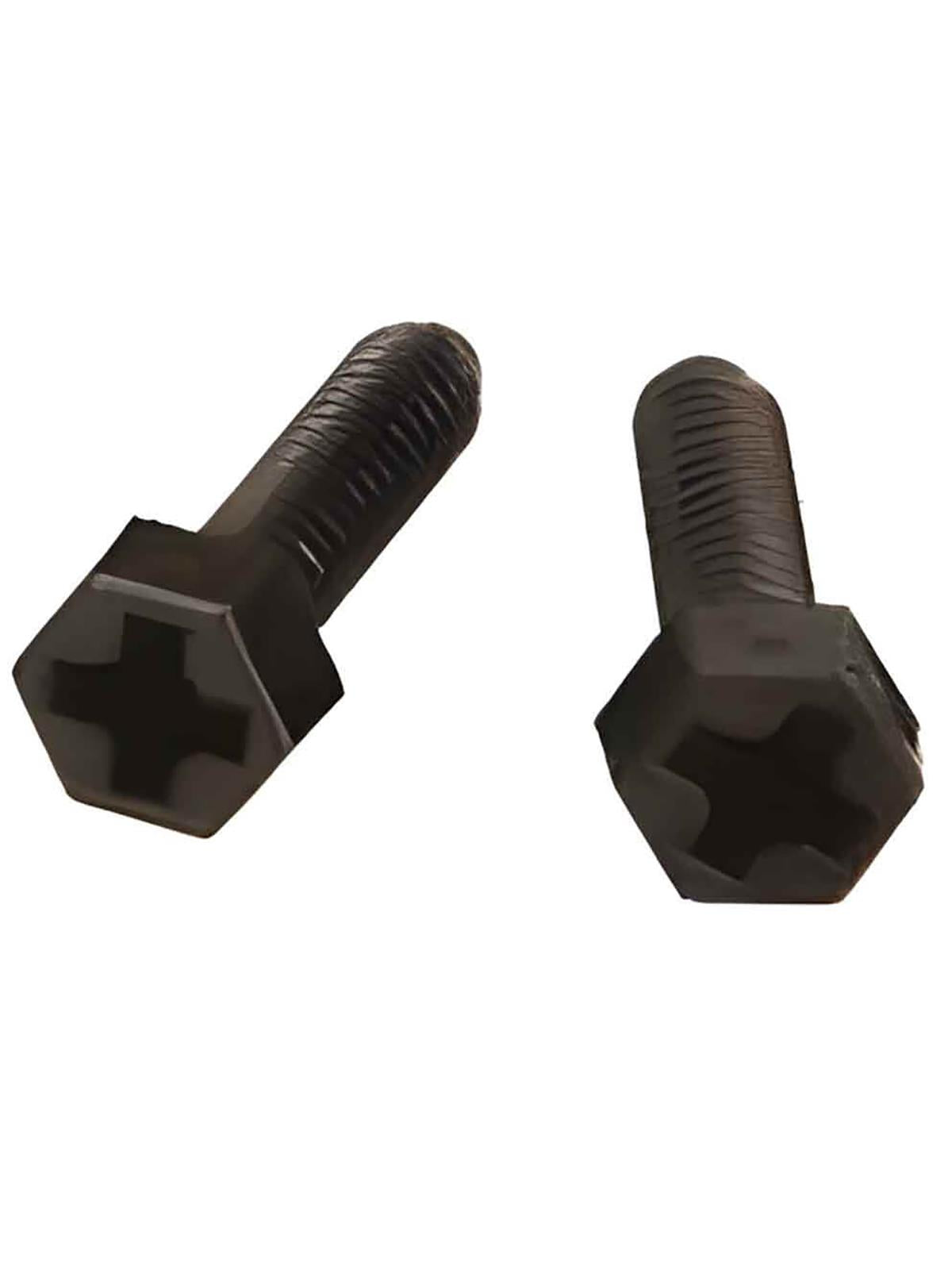 Zapp Toys My Workshop Elektronik Matkap Tamir Seti 15 Parça