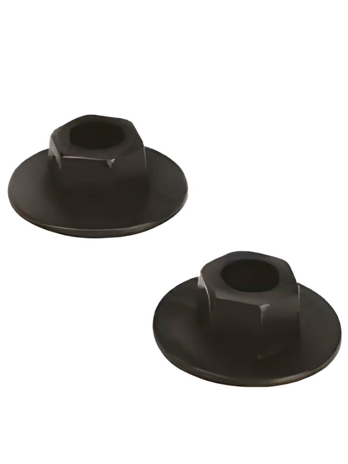 Zapp Toys My Workshop Elektronik Matkap Tamir Seti 15 Parça