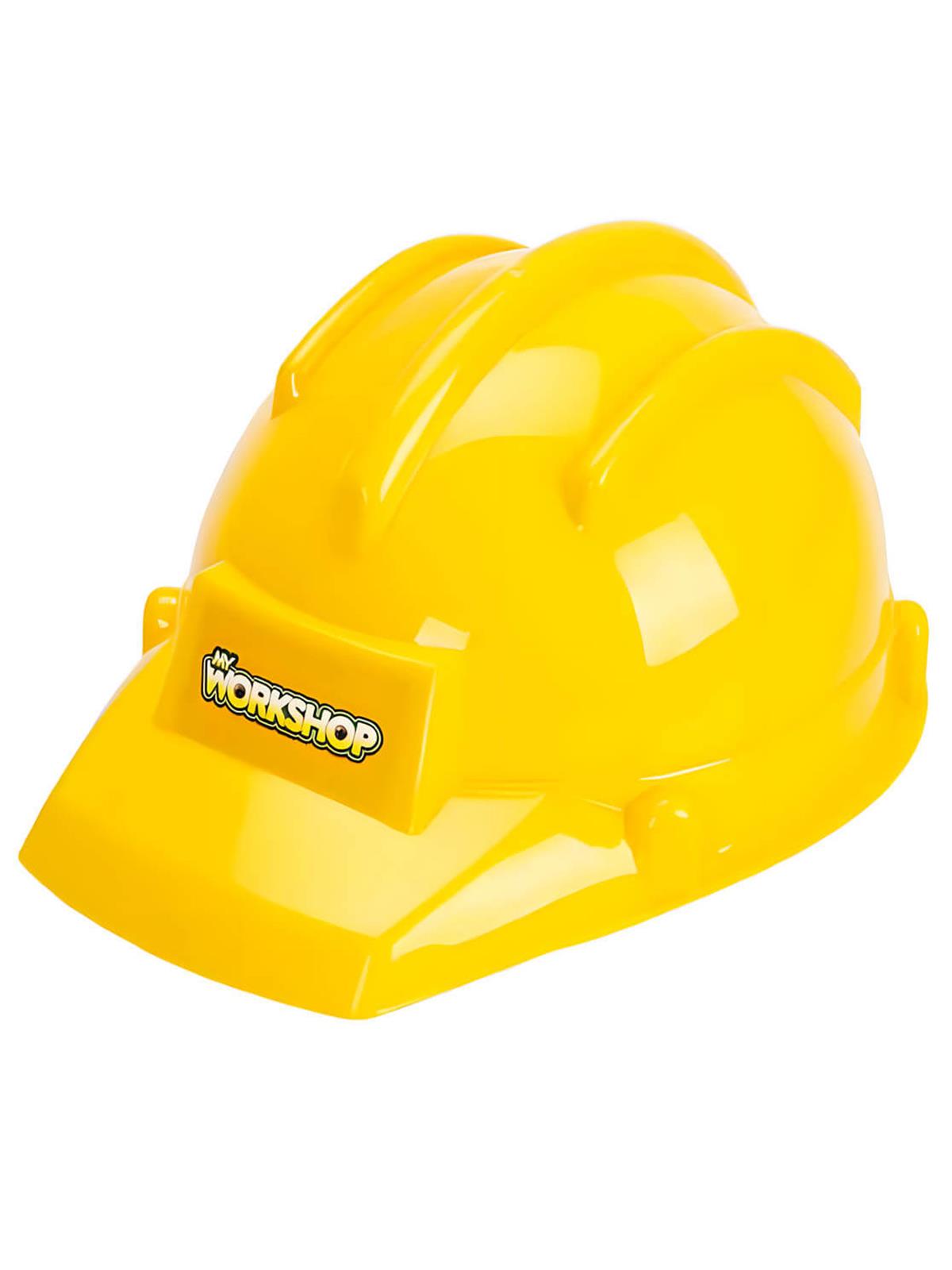 Zapp Toys My Workshop Elektronik Matkap Tamir Seti 15 Parça