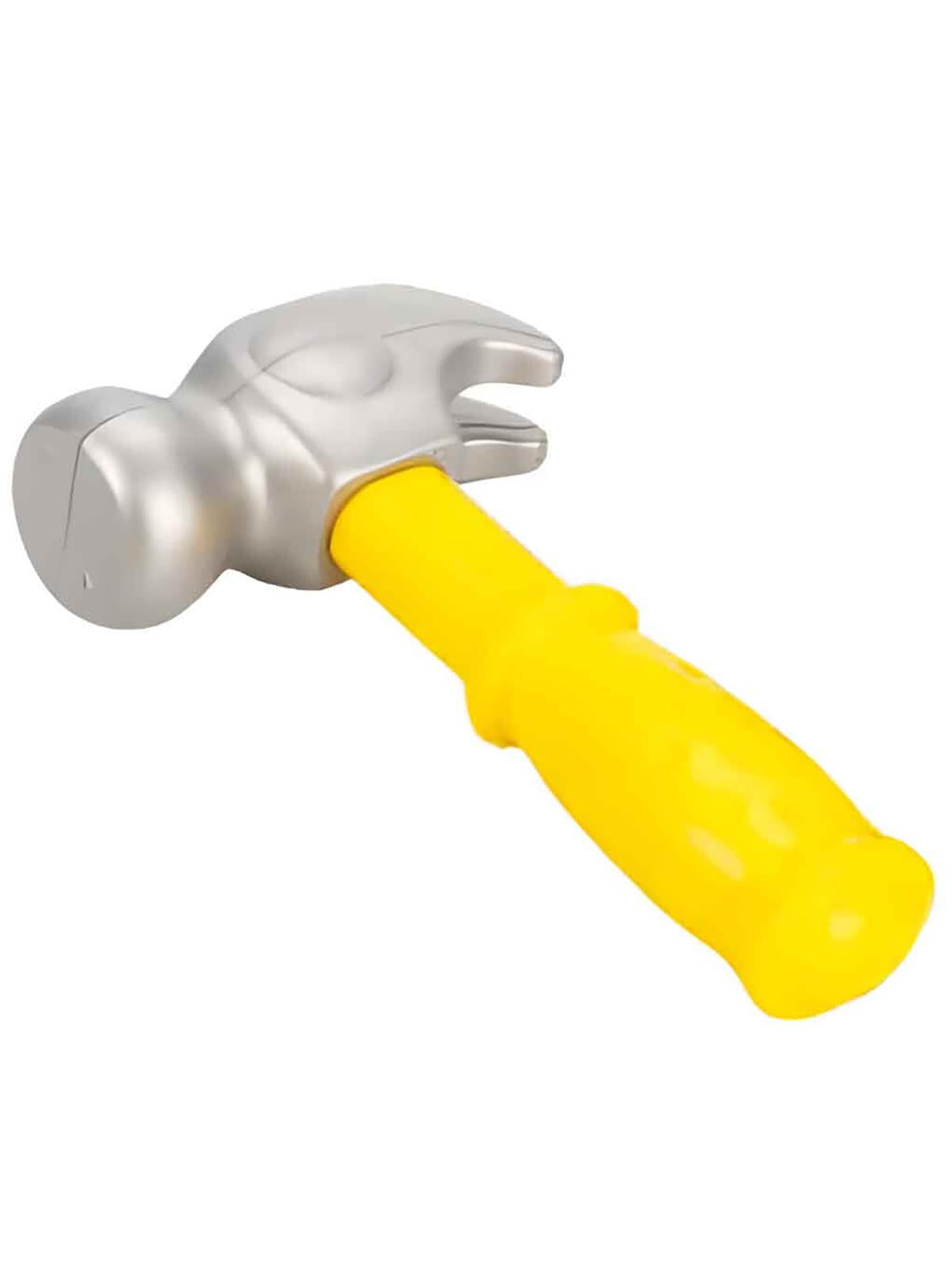 Zapp Toys My Workshop Elektronik Matkap Tamir Seti 15 Parça