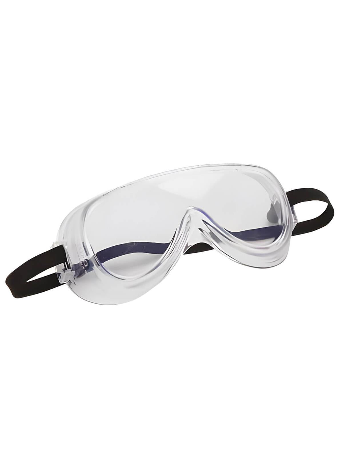 Zapp Toys My Workshop Elektronik Matkap Tamir Seti 15 Parça