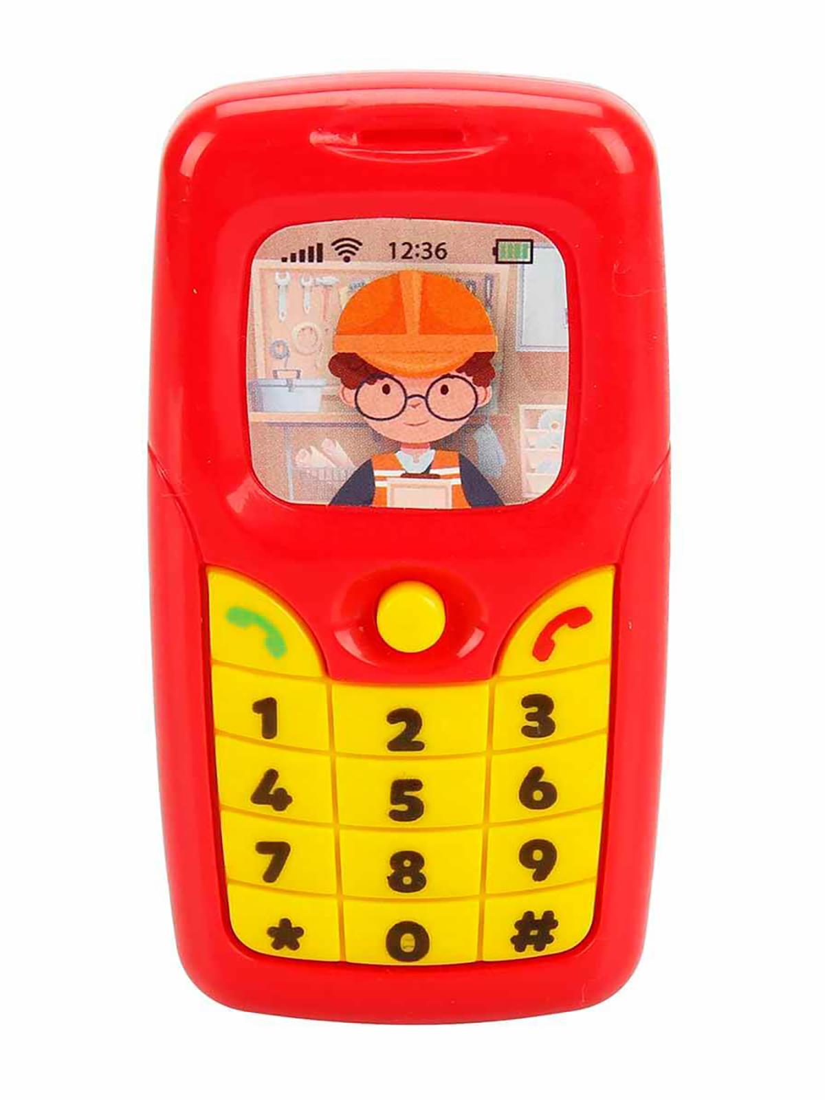 Zapp Toys My Workshop Elektronik Matkap Tamir Seti 15 Parça