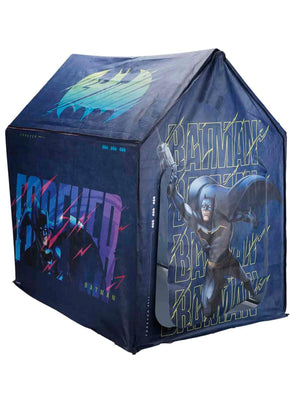 Sunman Oyuncak We Camp Batman Oyun Çadırı