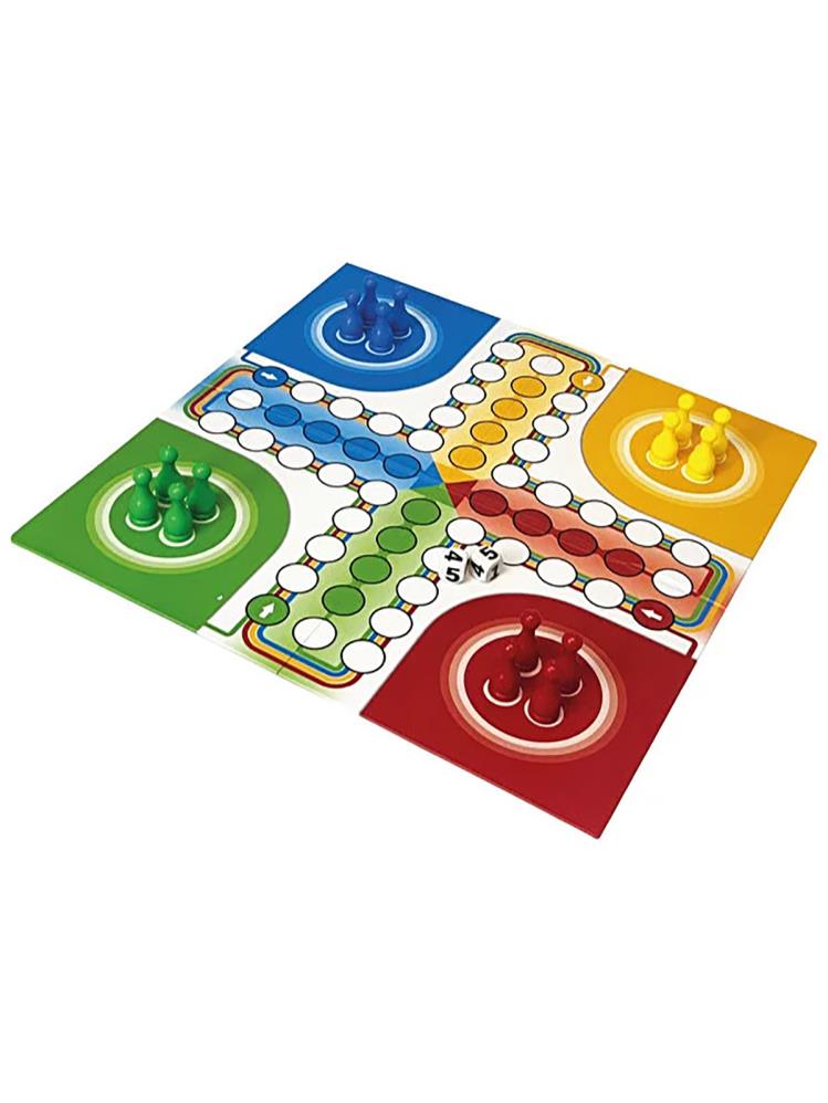 Bee Smart Kızma Birader