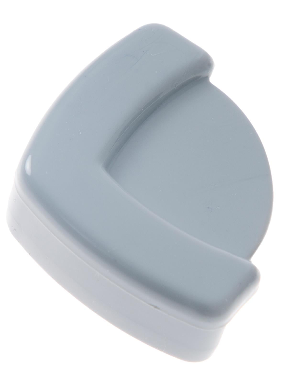 Babyjem Köşe Koruyucu 4 Adet - Gri