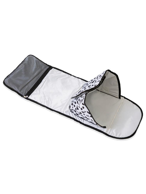 Babyjem Pratik Alt Açma Matı Dalmaçya