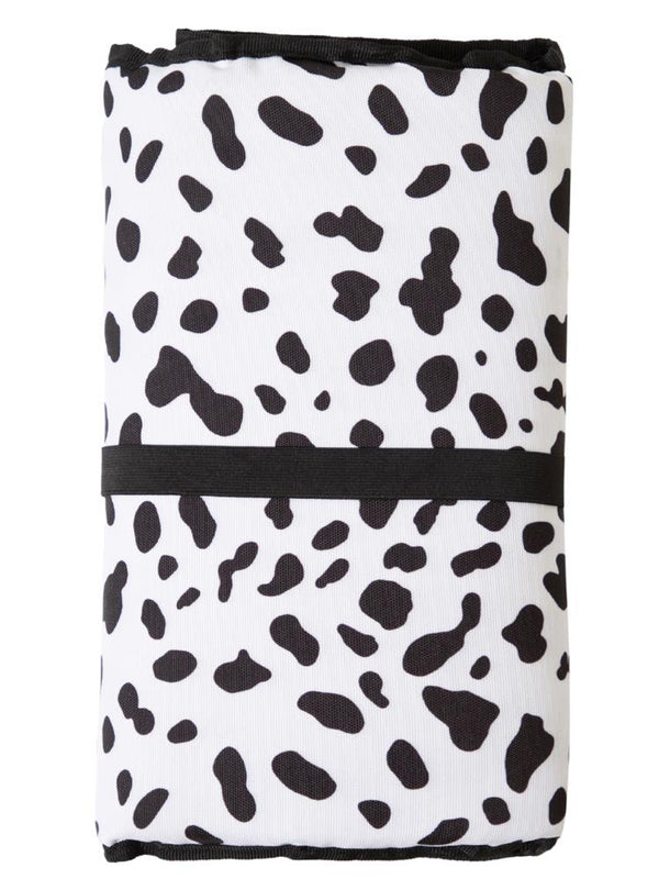 Babyjem Pratik Alt Açma Matı Dalmaçya