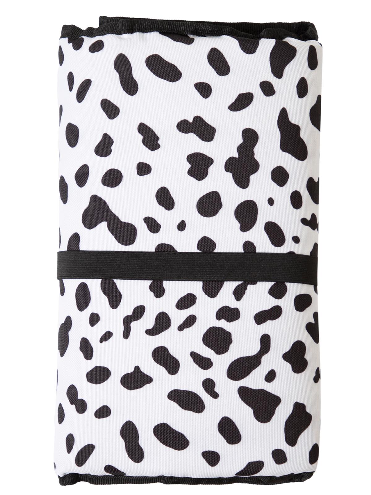 Babyjem Pratik Alt Açma Matı Dalmaçya