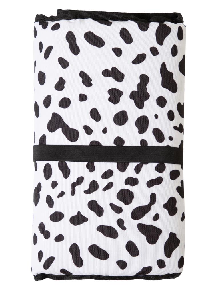 Babyjem Pratik Alt Açma Matı Dalmaçya