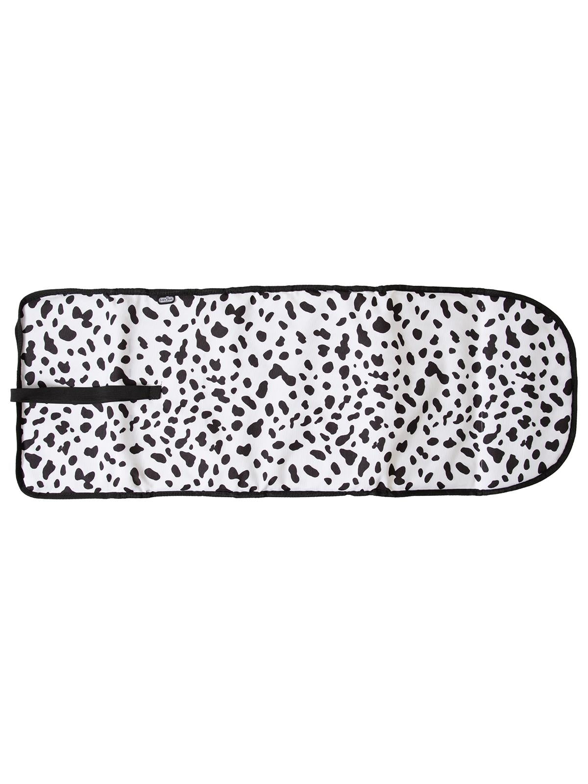 Babyjem Pratik Alt Açma Matı Dalmaçya