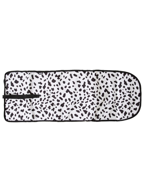 Babyjem Pratik Alt Açma Matı Dalmaçya