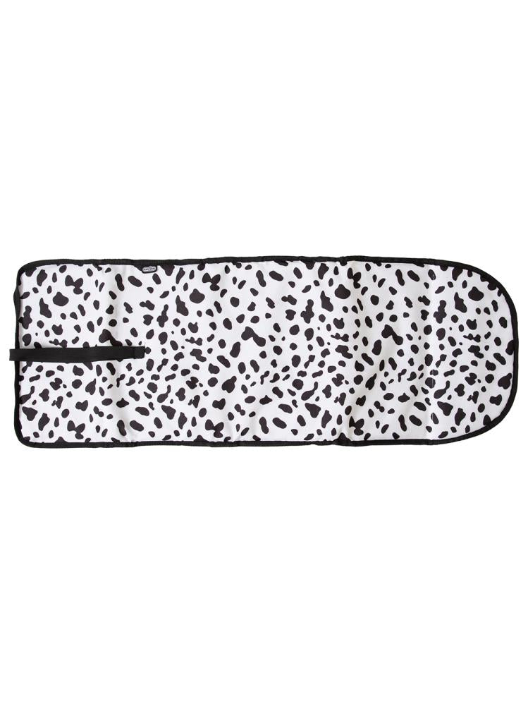 Babyjem Pratik Alt Açma Matı Dalmaçya