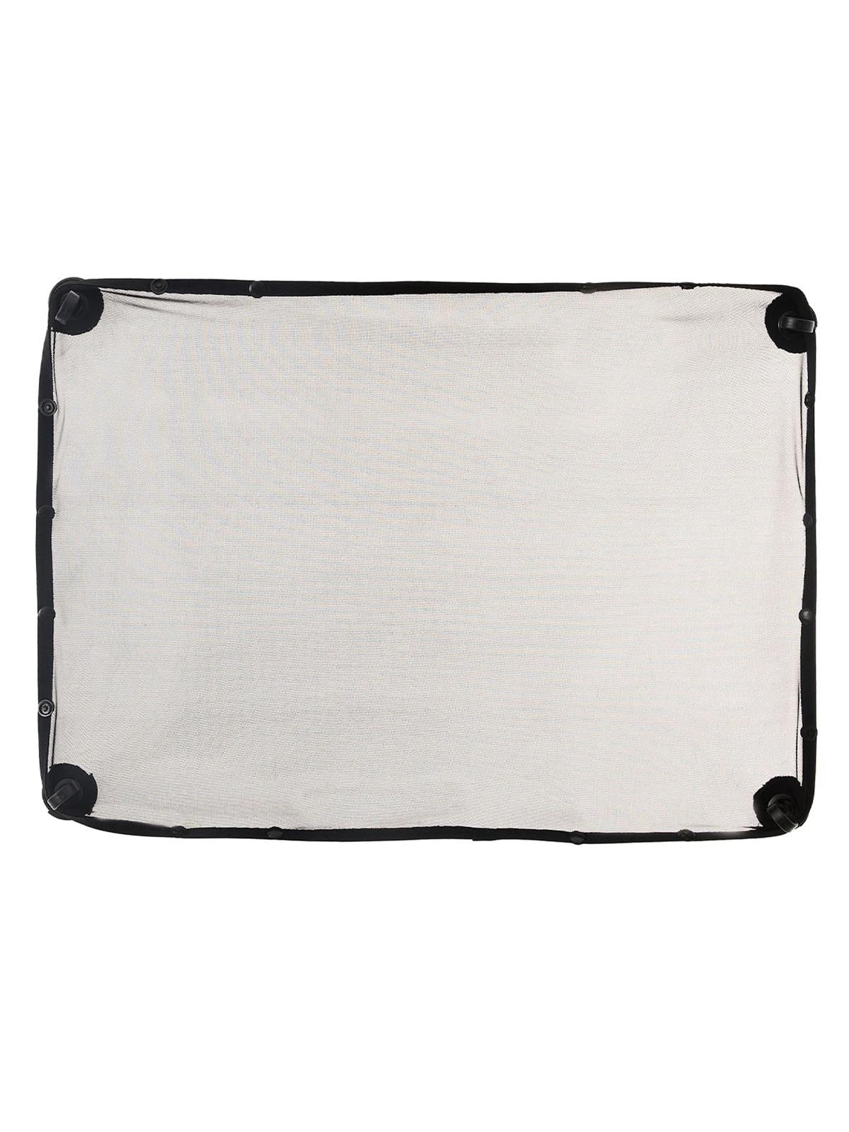 Babyjem Ayarlanabilir Oto Yan Cam Güneşliği - Siyah