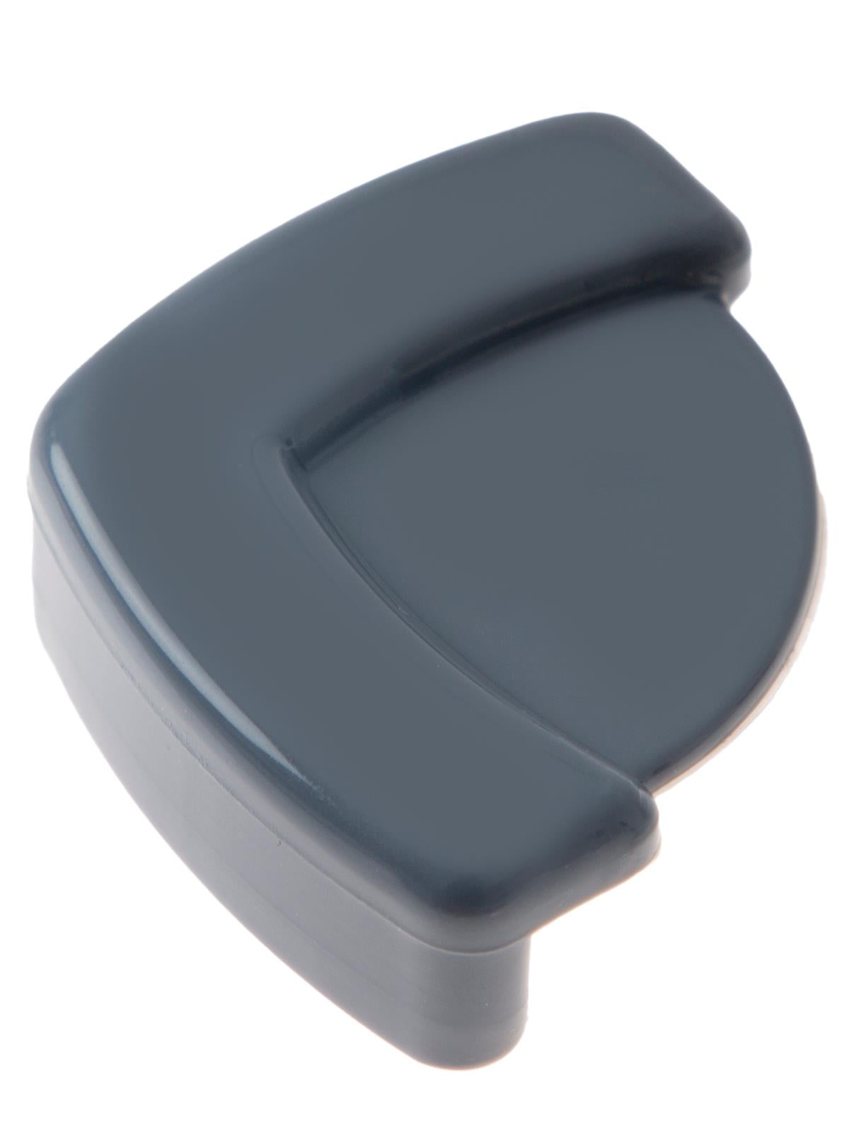 Babyjem Köşe Koruyucu 4 Adet - Gri