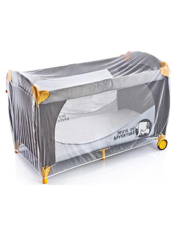 Baby Jem Oyun Parkı Sinekliği