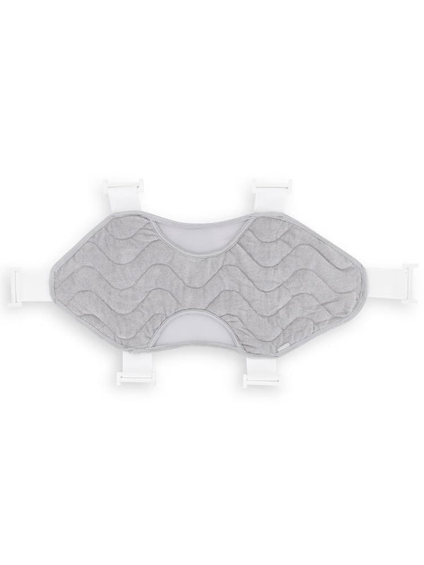 Babyjem Elegant Küvet Filesi