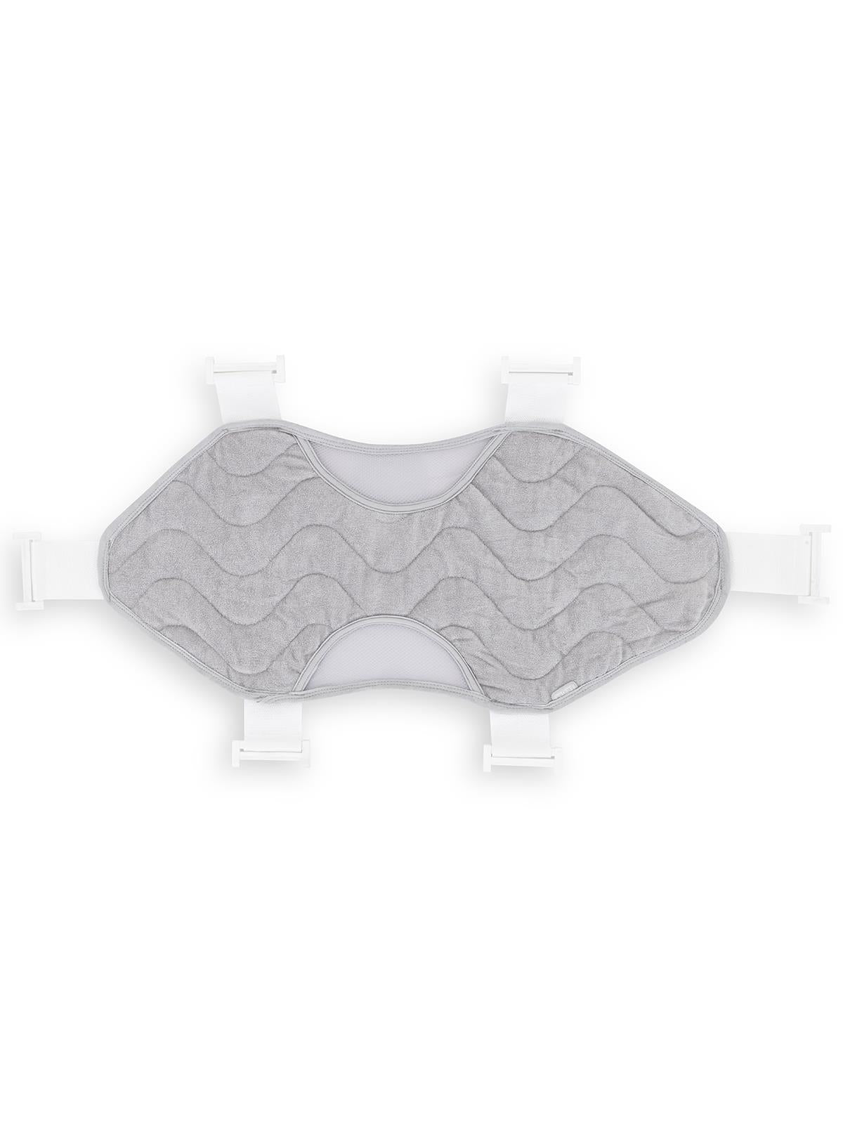 Babyjem Elegant Küvet Filesi