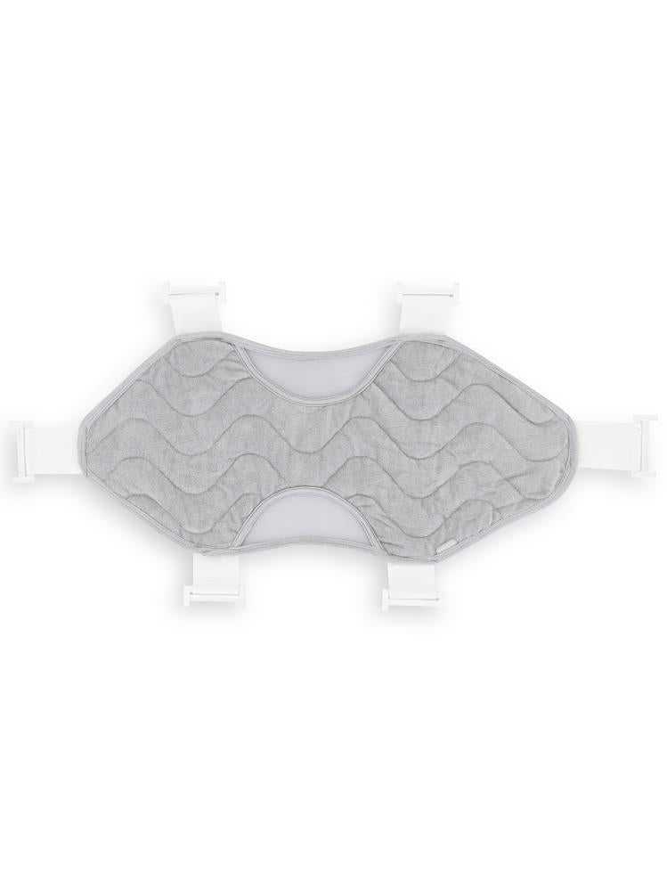 Babyjem Elegant Küvet Filesi