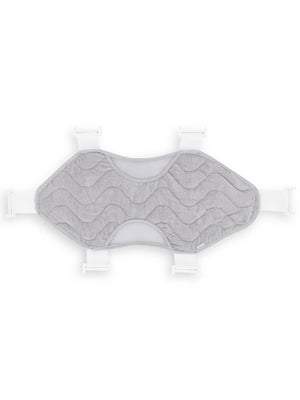 Babyjem Elegant Küvet Filesi