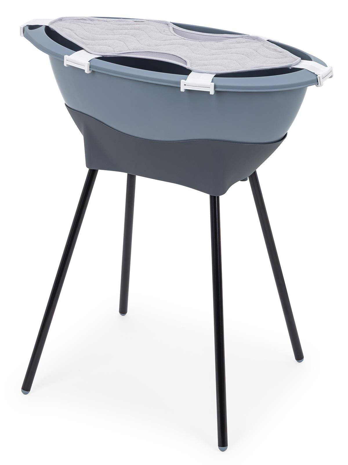 Babyjem Elegant Küvet Filesi