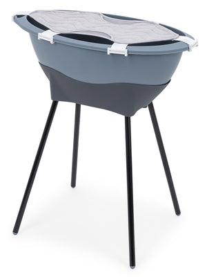 Babyjem Elegant Küvet Filesi