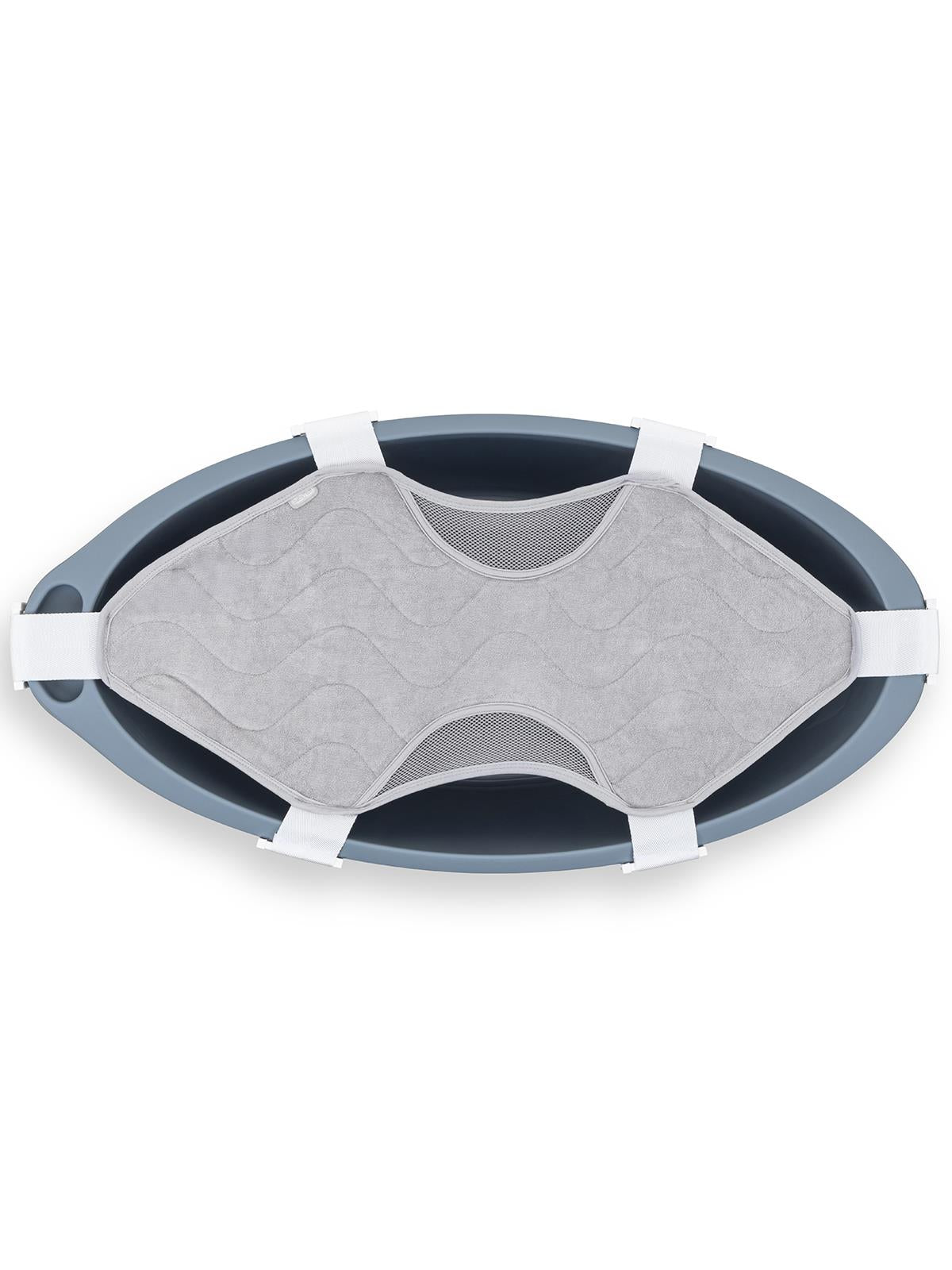 Babyjem Elegant Küvet Filesi