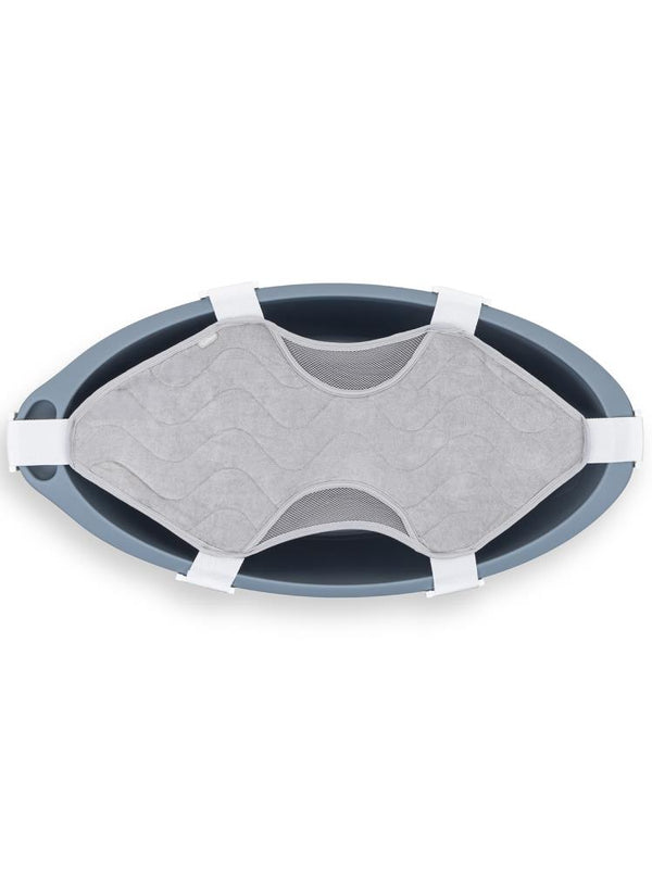 Babyjem Elegant Küvet Filesi