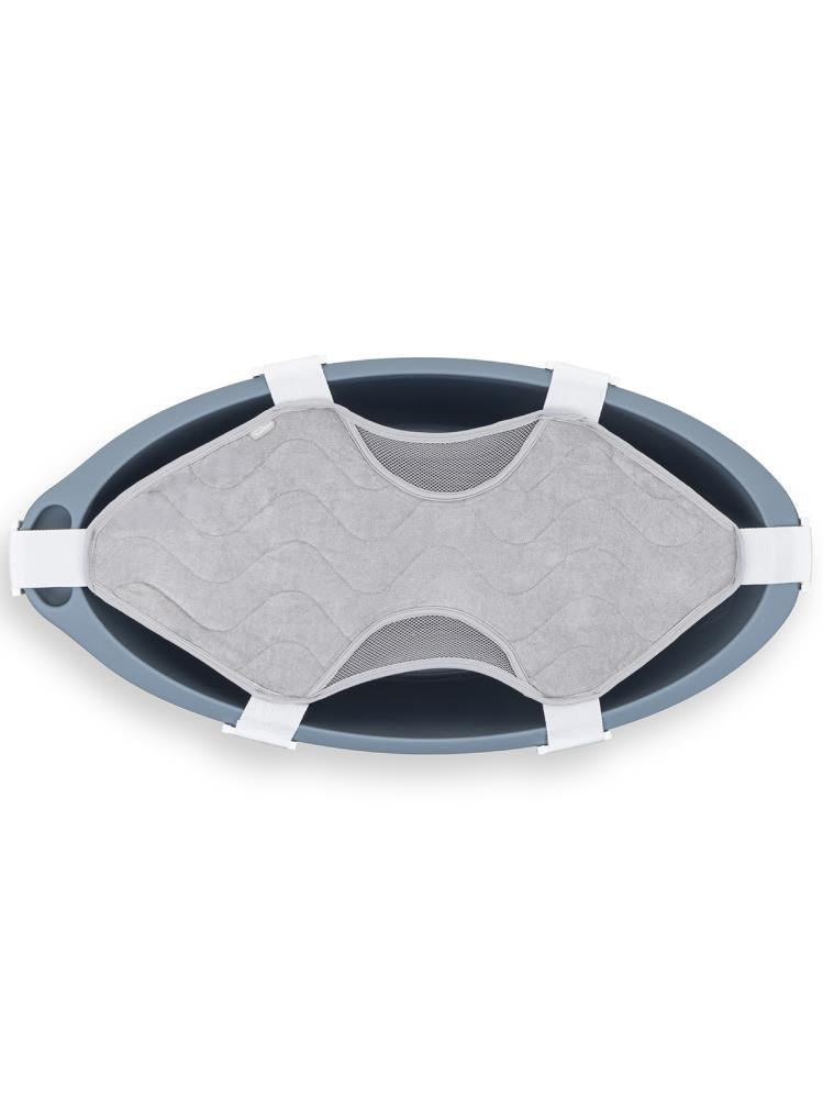 Babyjem Elegant Küvet Filesi