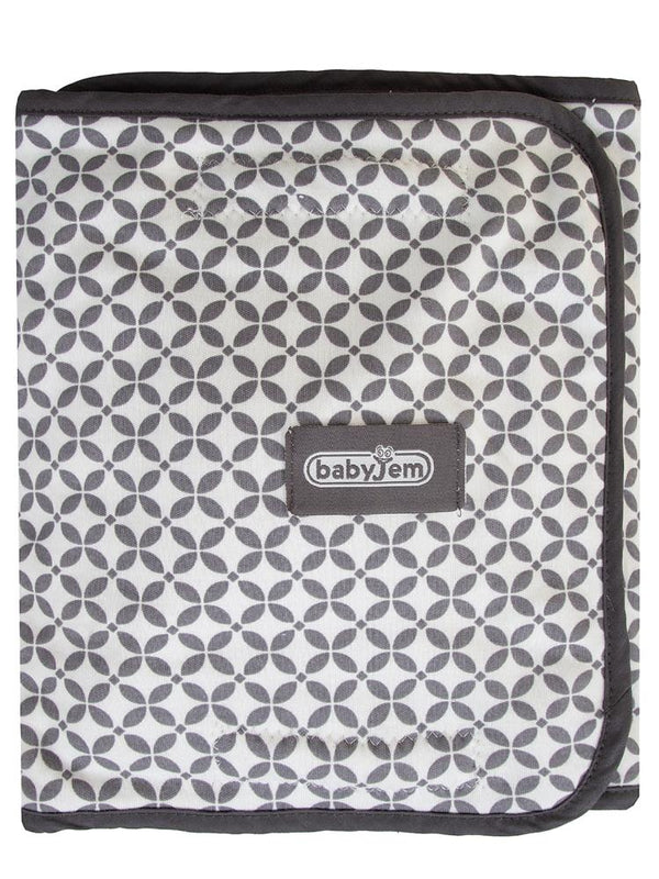 Babyjem Antikolik Kundak