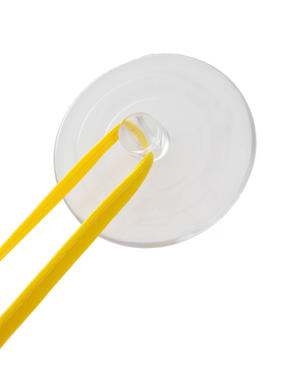 Babyjem Ördek Figürlü Banyo Oyuncak Filesi