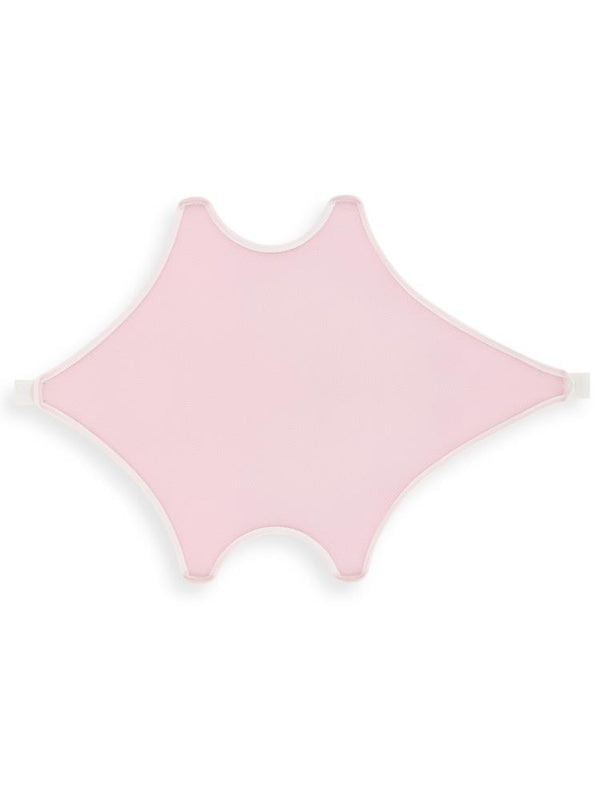 Babyjem Renkli Eko Küvet Filesi File - Pembe