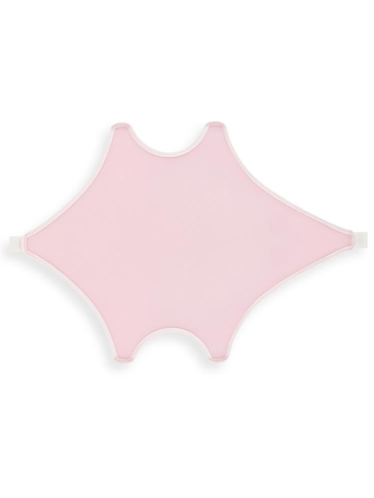 Babyjem Renkli Eko Küvet Filesi File - Pembe