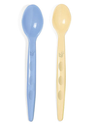 Baby Jem 2 Lı Mama Kasıgı - Mavi