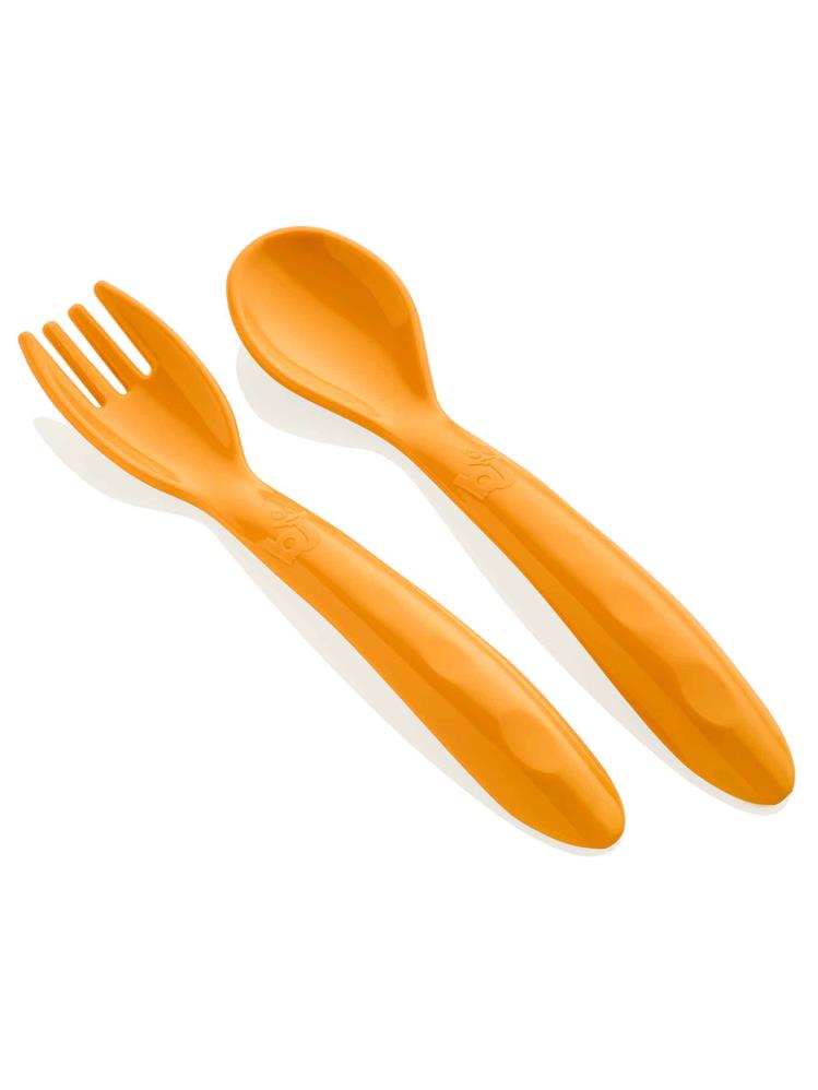 Baby Jem Mama Kasık Catal Takımı - Sarı